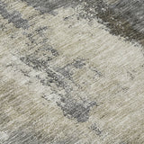 addison chantille acn1068 gray rug