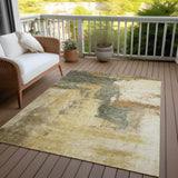 addison chantille acn1068 sage rug