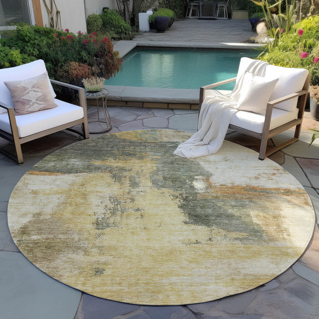 addison chantille acn1068 sage rug