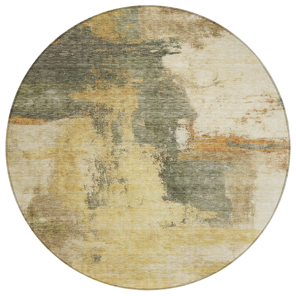 addison chantille acn1068 sage rug