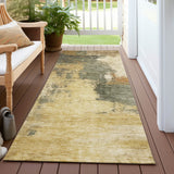 addison chantille acn1068 sage rug