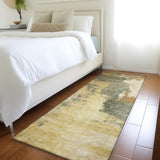 addison chantille acn1068 sage rug