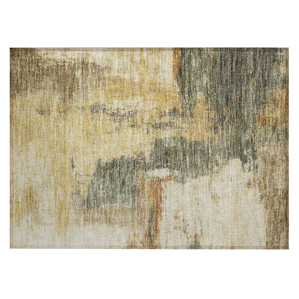 addison chantille acn1068 sage rug