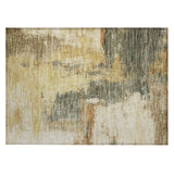addison chantille acn1068 sage rug