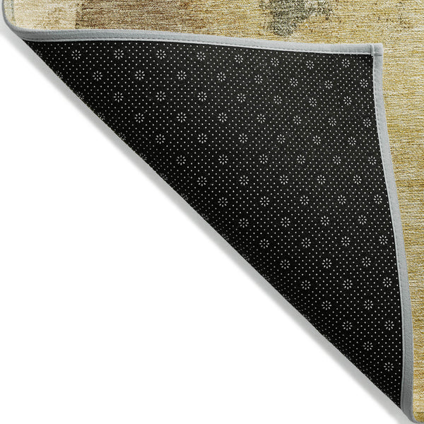 addison chantille acn1068 sage rug