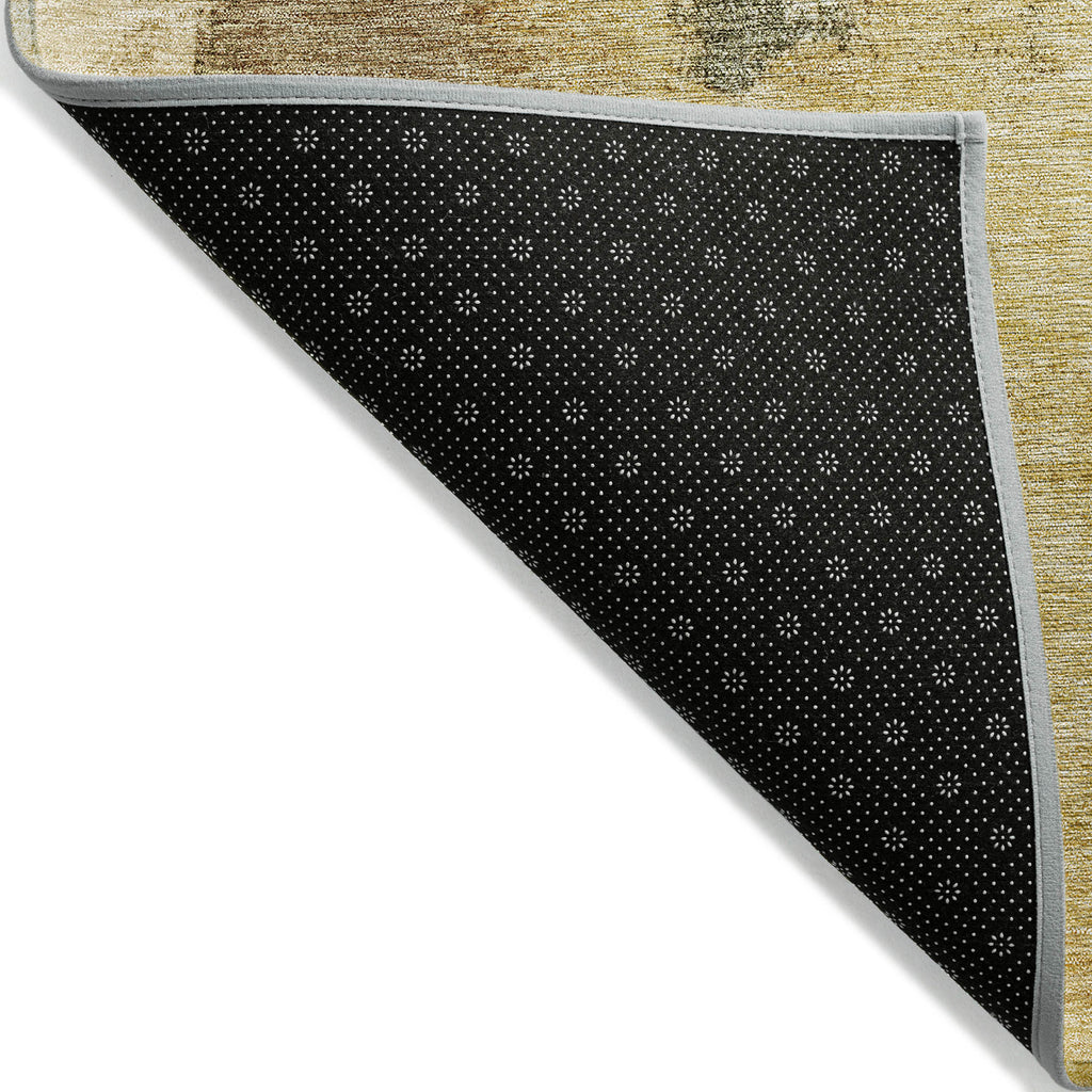 addison chantille acn1068 sage rug