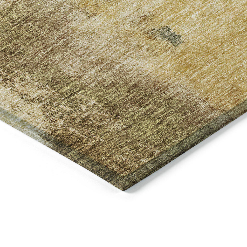 addison chantille acn1068 sage rug