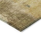 addison chantille acn1068 sage rug