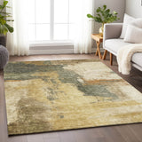 addison chantille acn1068 sage rug