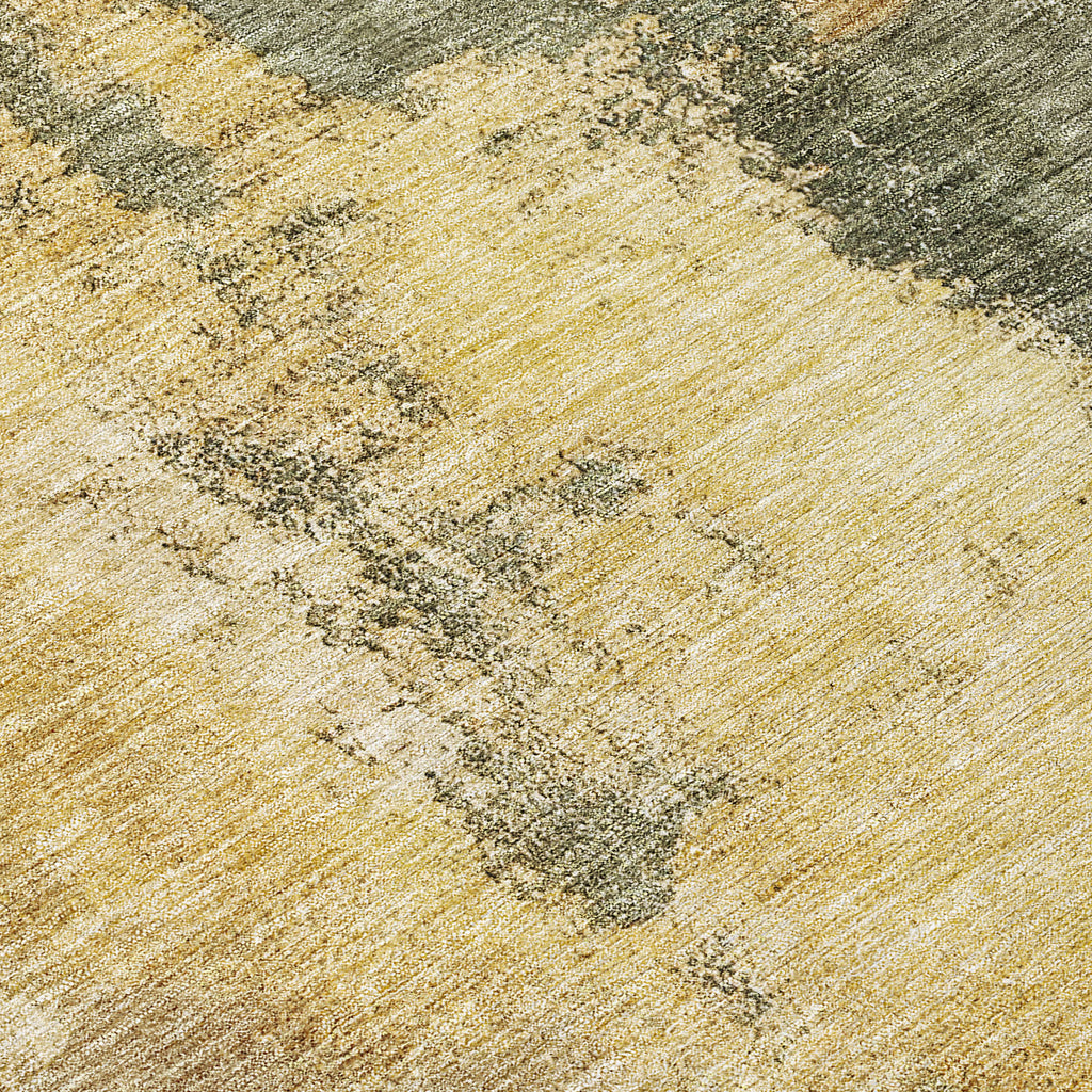 addison chantille acn1068 sage rug