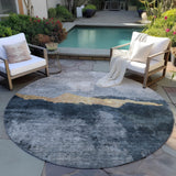 addison chantille acn1069 blue rug