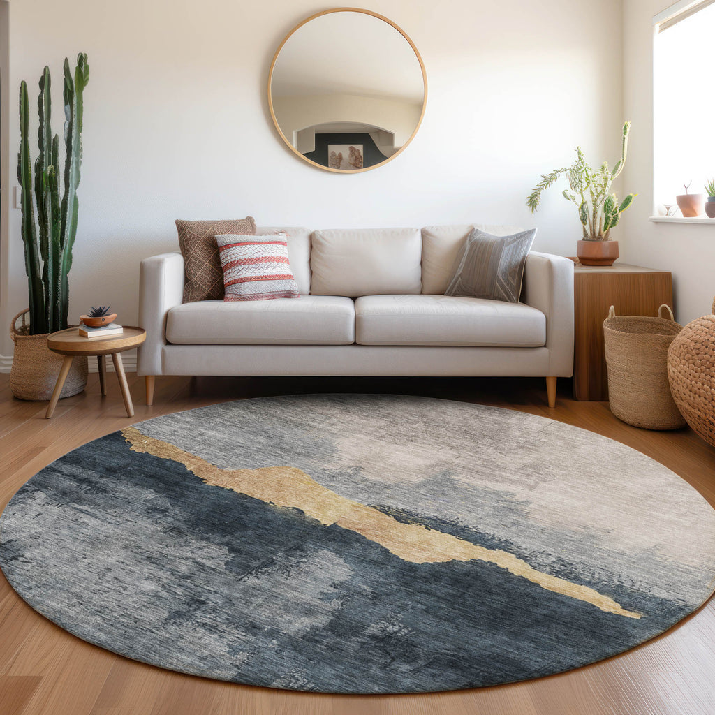 addison chantille acn1069 blue rug