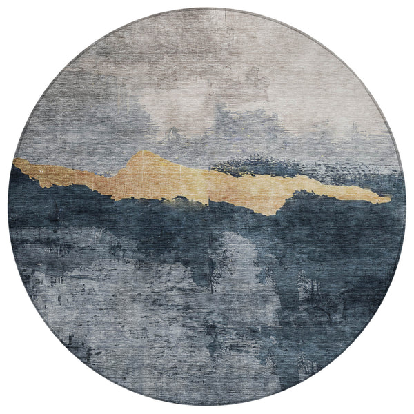 addison chantille acn1069 blue rug