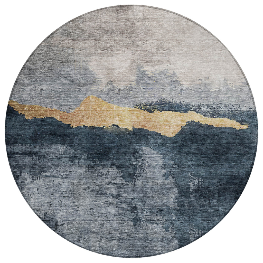 addison chantille acn1069 blue rug