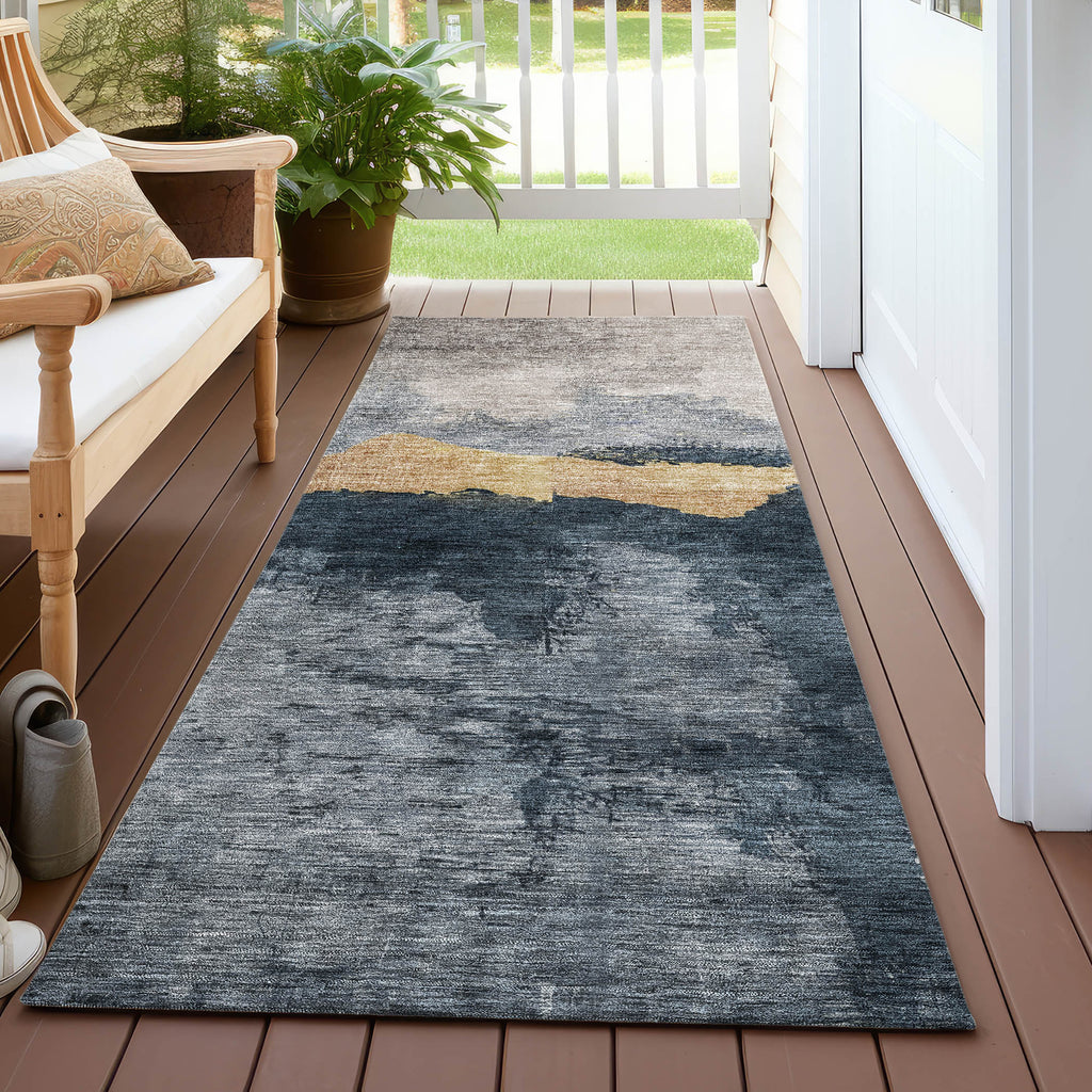 addison chantille acn1069 blue rug