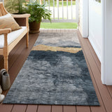 addison chantille acn1069 blue rug