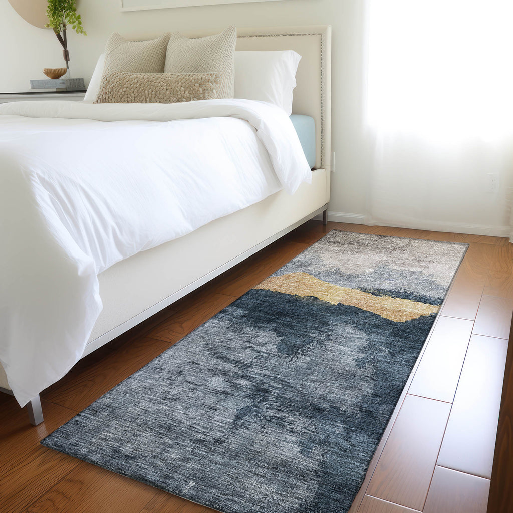 addison chantille acn1069 blue rug