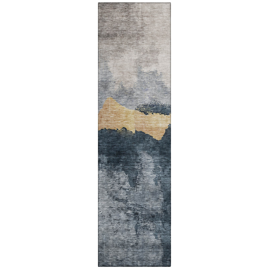 addison chantille acn1069 blue rug