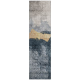 addison chantille acn1069 blue rug