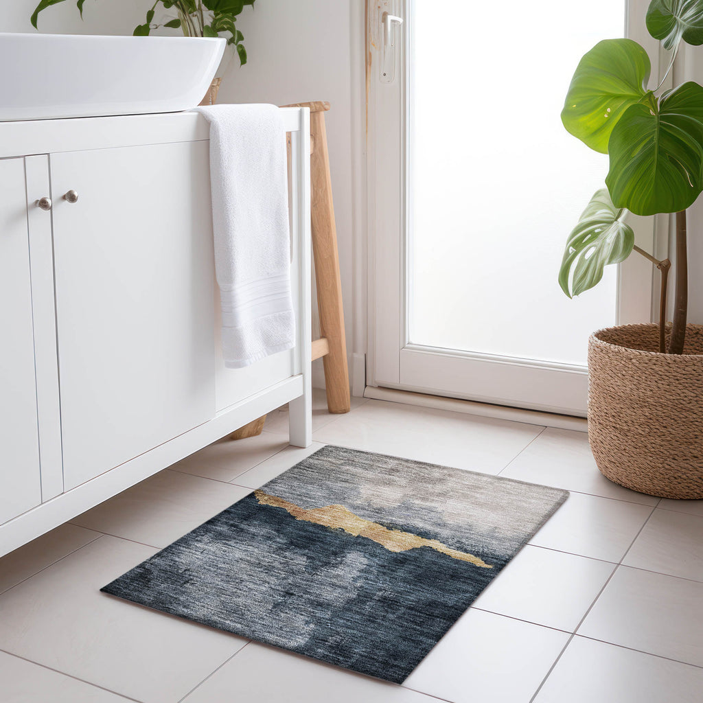 addison chantille acn1069 blue rug