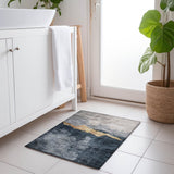 addison chantille acn1069 blue rug