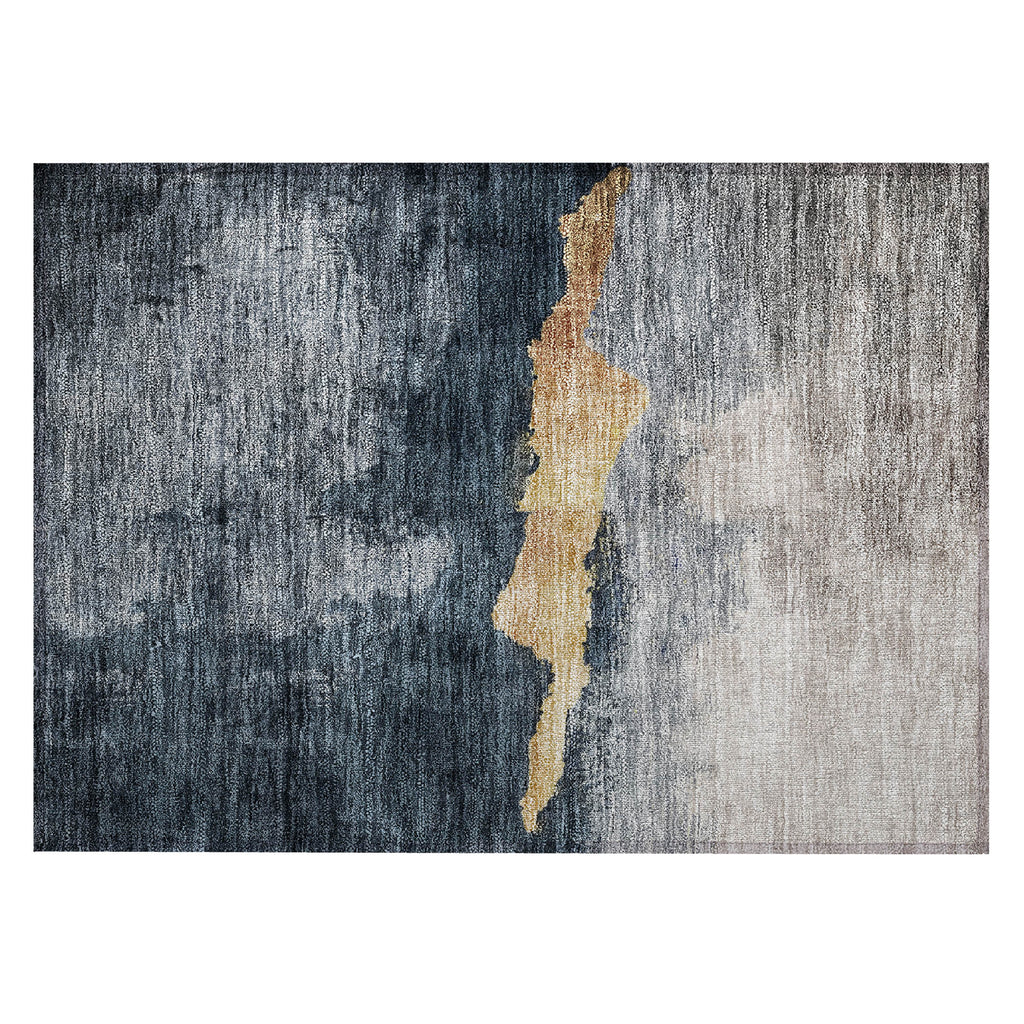 addison chantille acn1069 blue rug