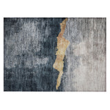 addison chantille acn1069 blue rug