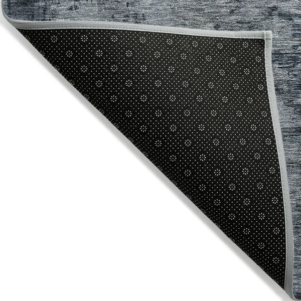 addison chantille acn1069 blue rug