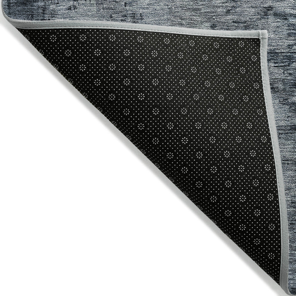 addison chantille acn1069 blue rug