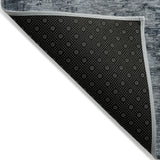 addison chantille acn1069 blue rug