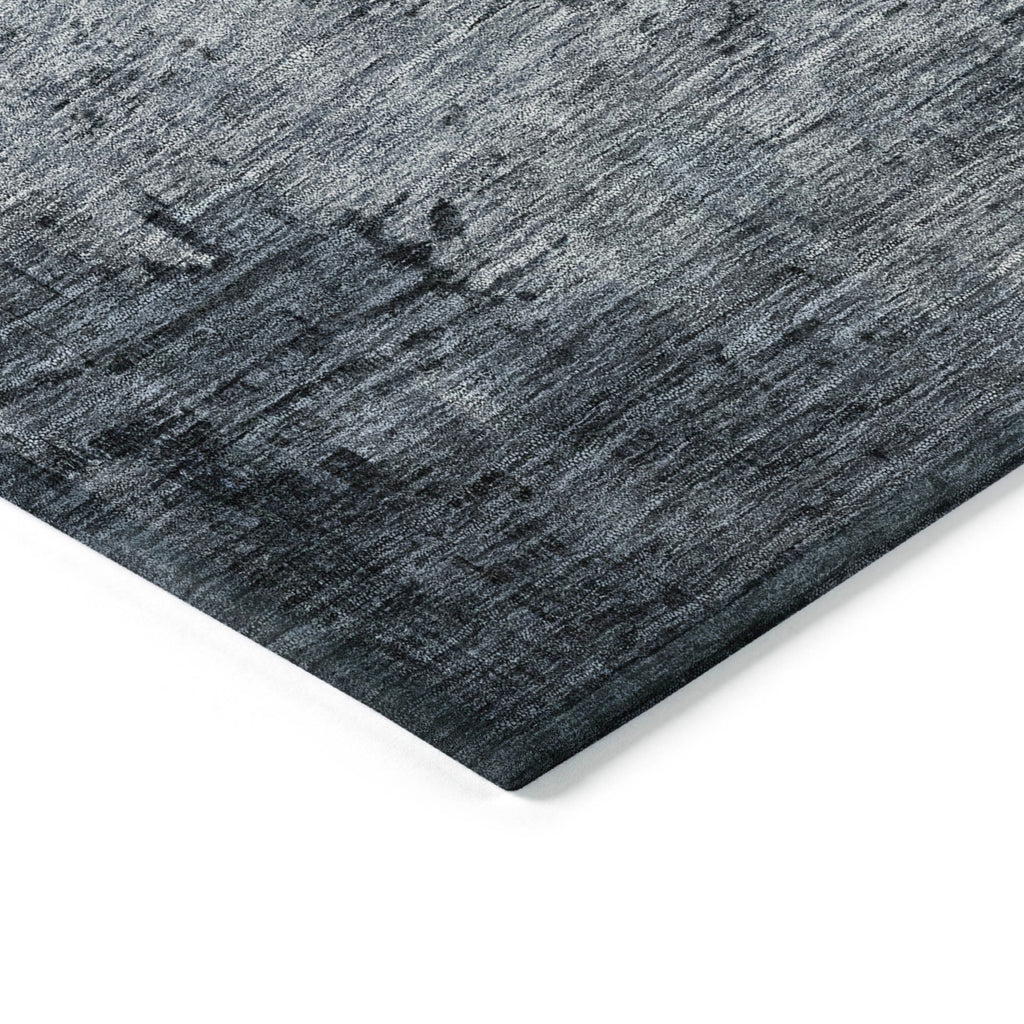 addison chantille acn1069 blue rug