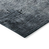 addison chantille acn1069 blue rug