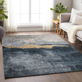 addison chantille acn1069 blue rug