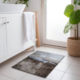 addison chantille acn1069 chocolate rug
