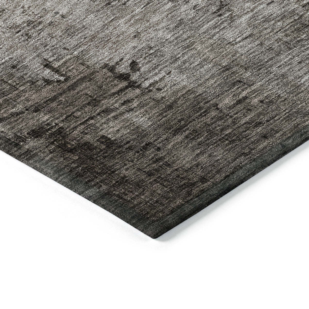 addison chantille acn1069 chocolate rug