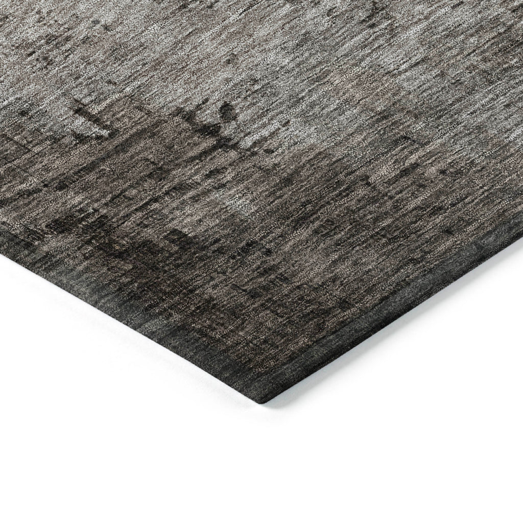 addison chantille acn1069 chocolate rug