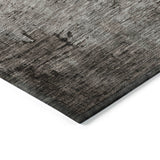 addison chantille acn1069 chocolate rug
