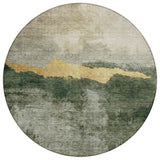 addison chantille acn1069 fern rug