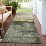 addison chantille acn1069 fern rug