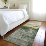 addison chantille acn1069 fern rug