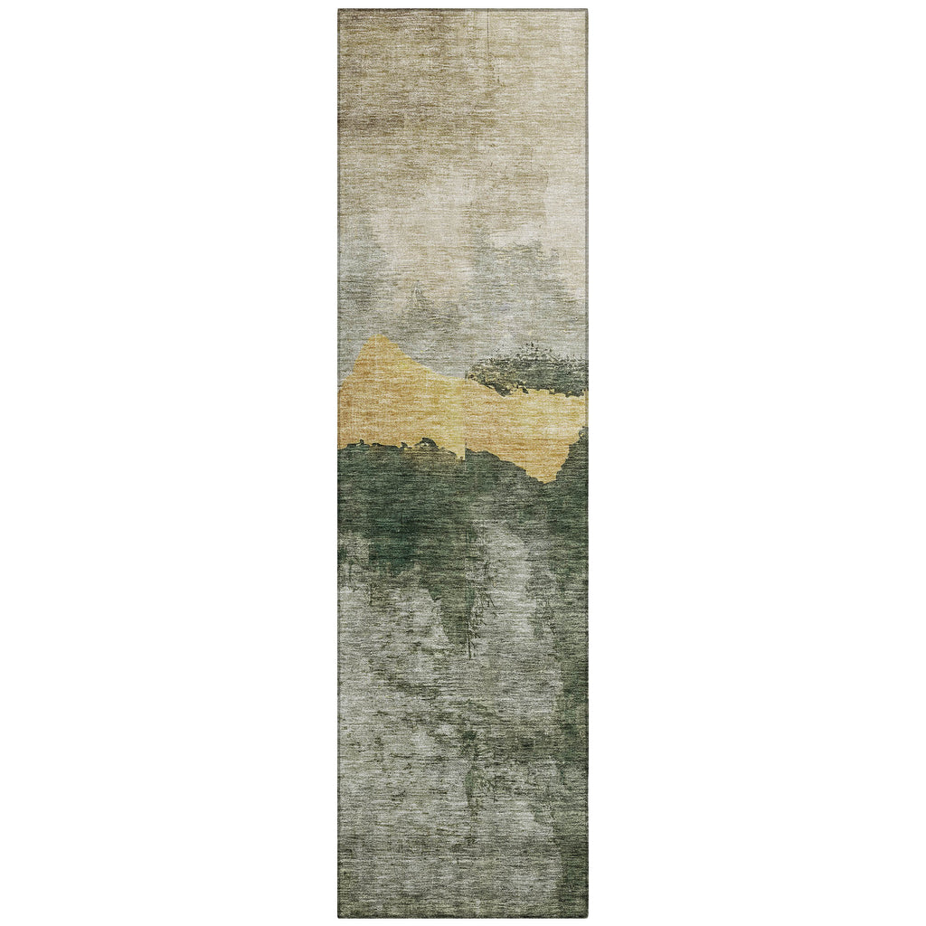 addison chantille acn1069 fern rug