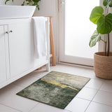 addison chantille acn1069 fern rug