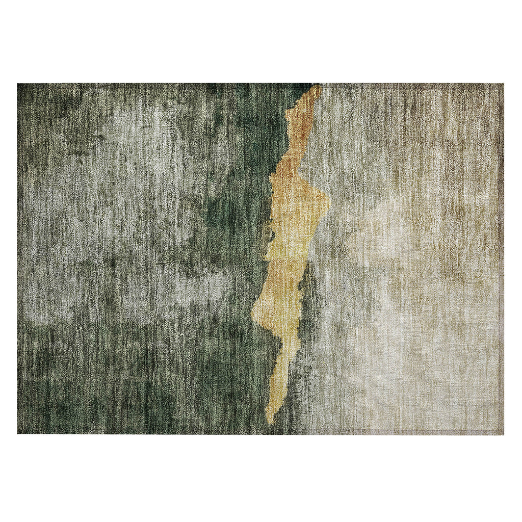addison chantille acn1069 fern rug