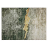 addison chantille acn1069 fern rug
