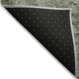 addison chantille acn1069 fern rug