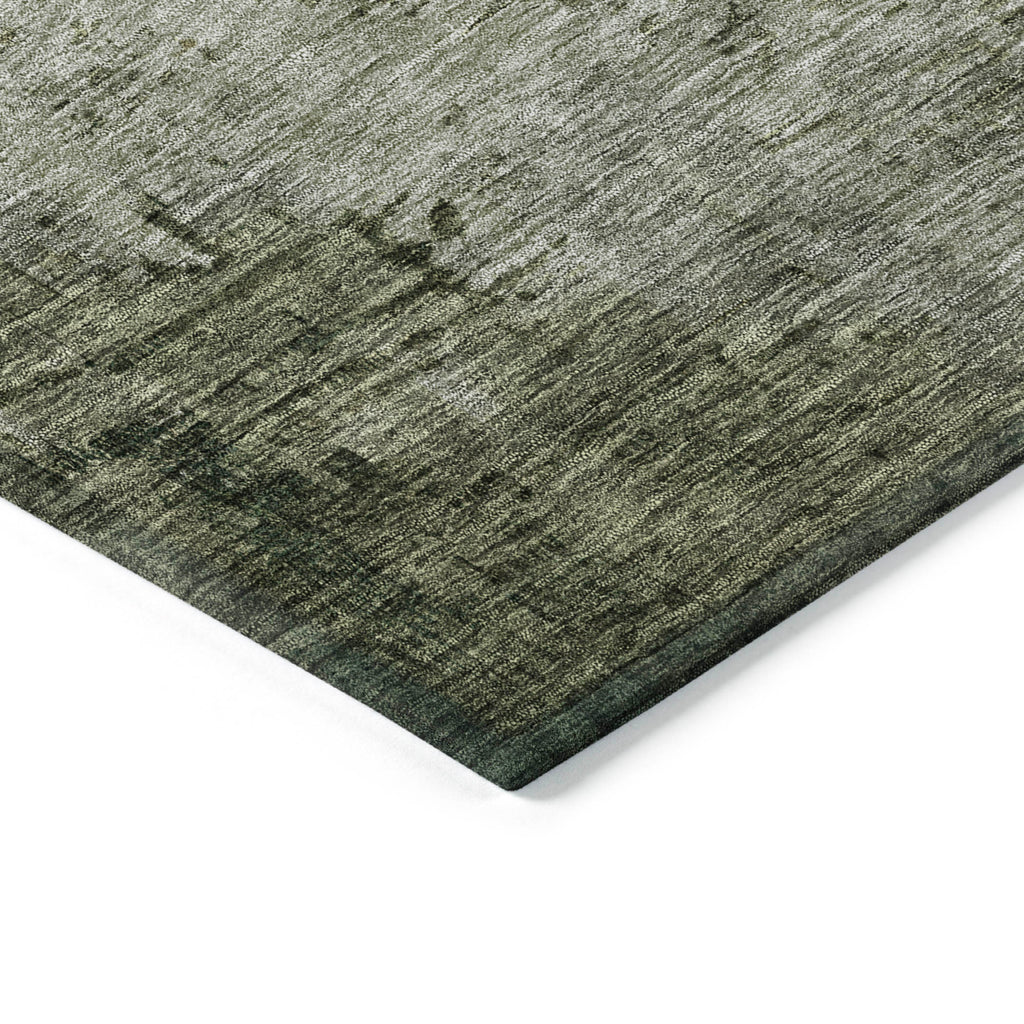 addison chantille acn1069 fern rug