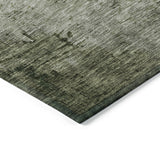 addison chantille acn1069 fern rug