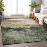 addison chantille acn1069 fern rug