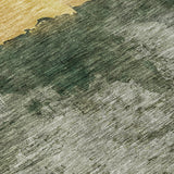 addison chantille acn1069 fern rug