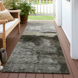 addison chantille acn1069 taupe rug